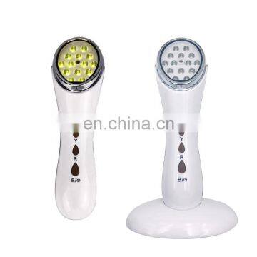 Mini Acne Spot Treatment Red Light Led Therapy Machine