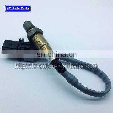 Auto Spare Parts Engine Air Fuel Ratio Transducer Lambda Oxygen Sensor For Audi A4 B8 OEM 07L906262S