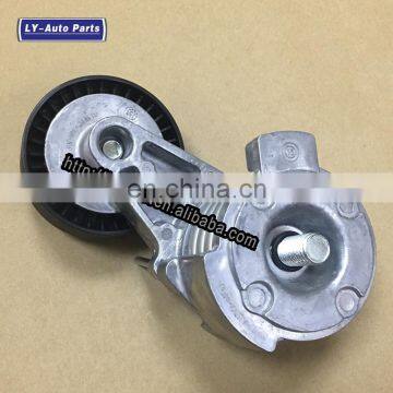 Auto Parts Accessories Drive Belt Tensioner Pulley Kit For BMW E90 E91 E92 E93 328i OEM 11288624196