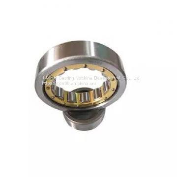 TIMKEN HH926749 TaperedRollerBearing