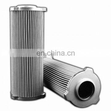 transmission hydraulic oil filter element PT8330-MPG 29510918