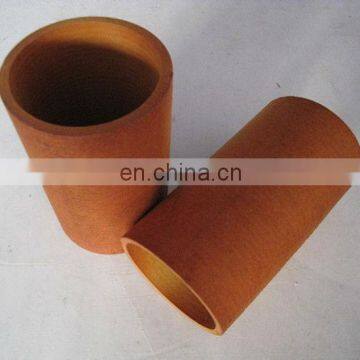 China professional manufacturer for copper powder Sintering filter