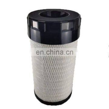 Factory Direct  SL81462 STL1354 X770685 High efficiency Air filter element