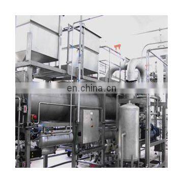 Vacuum Fryer Machines Manufacturer for Fruit photo-2