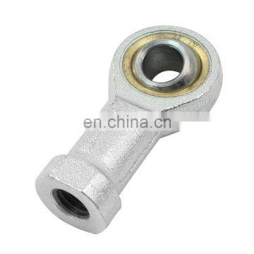 Swivel Ball Joint Bearing Rod End Bearings Pillow Ball Rod End Bearing UG15 photo-3