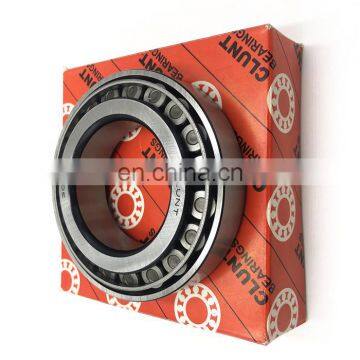 Поставщик конических роликовых подшипников 30211 подшипник 30212 30213 30214 30215 photo-6