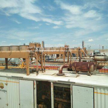 Co1300F-3/25 BL12V190ZL-3 YOTFJ875-25FLASH Jinan Diesel Engine Parts Used in Oil Drilling Engine JICHAI CHIDONG photo-4