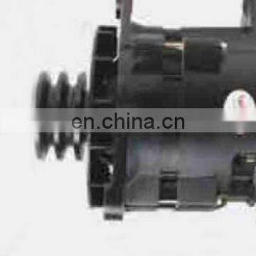 16 Years Factory Wholesale AVE2107 AVE2117 Generator 28volt 100amp Alternator