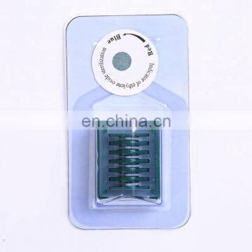 Flexible Articulated Clip Applier/45 Degree Curved Applicator photo-4