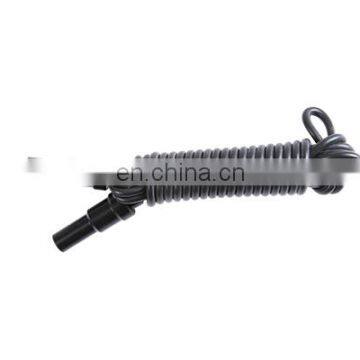 Medical Equipments of Laparoscopic Bipolar Forceps photo-3