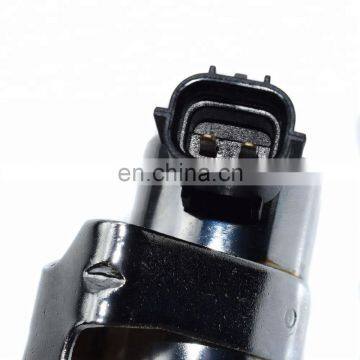 Variable Timing Valve Solenoid Oil Control 3SGE SXE10 1533074031 For Toyota 1533074030 photo-6
