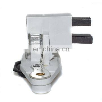 Voltage Regulator Alternator For MERCEDES-BENZ 300D 300CD 300SD 300TD 240D photo-3