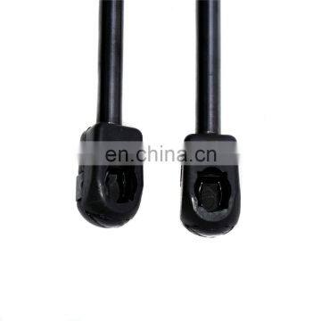 Free Shipping! SG404020 Hood Lift Supports Shocks Strut Props Arm Rod 2Pcs For Ford Mercury4.0L photo-4