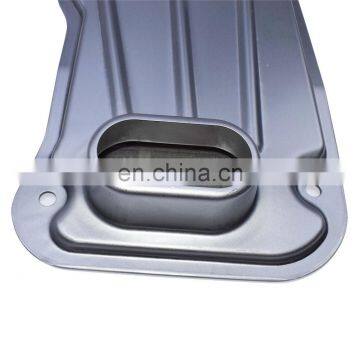 Free Shipping! Transmission Oil Strainer For Toyota 4Runner Tacoma FJ Cruiser Lexus GX470 LX470 photo-4