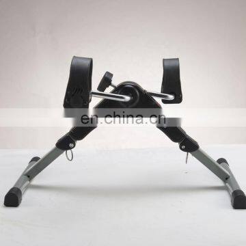 Pedal Exerciser Indoor Exerciser for Exercise at Home photo-5