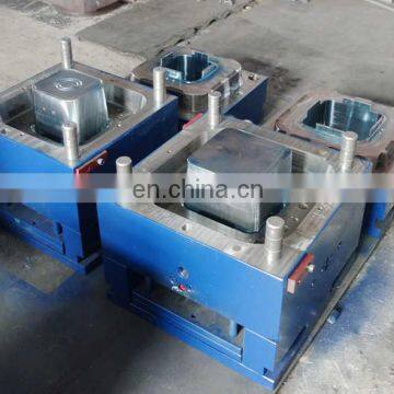 Custom Plastic Molds photo-3