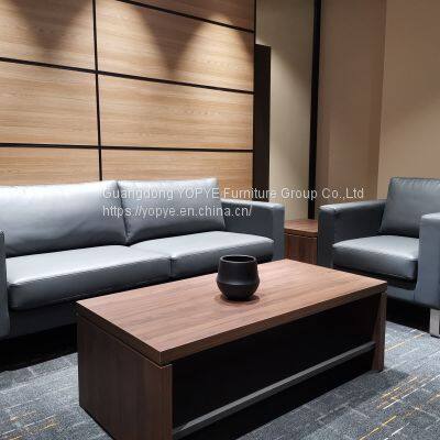 Office Sofas photo-3