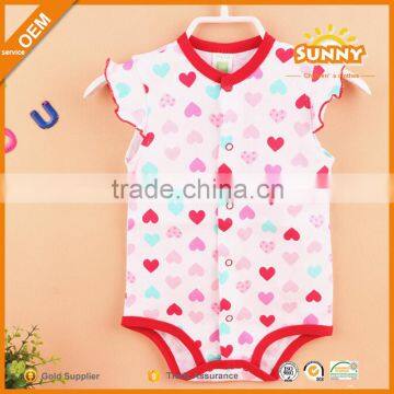 Save 30% Toddler Girl Clothes Boutique Baby Boutique Clothing photo-4