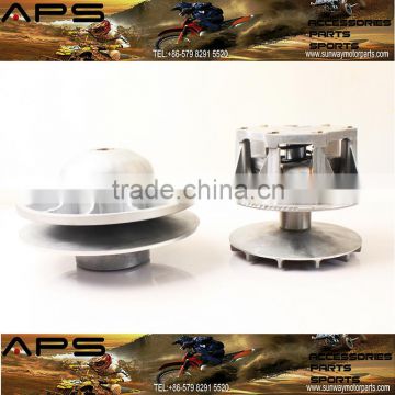 ATV Motorcycle Parts ATV Motorcycle Clutch for XINYANG500 ATV CLUTCH