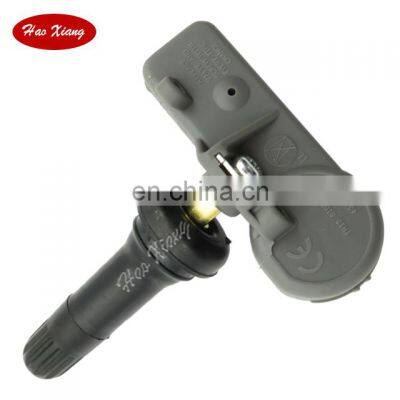 High Quality TPMS/Tire Pressure Monitor Sensor DV6T-1A180-AA