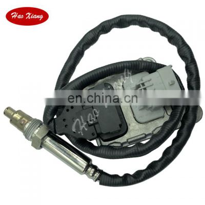 Nox Sensor Nitrogen Oxide Sensor 5WK97367