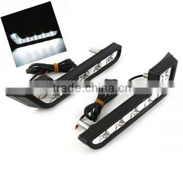 Headlight,Led Daytime Running Light,