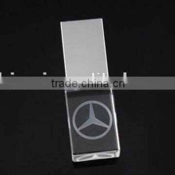 Lowest Price Promotional Gift Swivel USB With Custom Logo photo-4