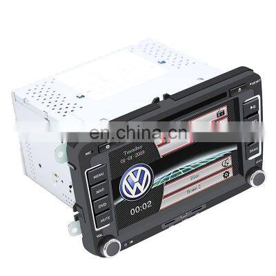 Car Player for Ford Toyota Jeep Grand Cherokee Mitsubishi BMW Car Dvd Player for Opel Astra j Car DVD Player photo-3