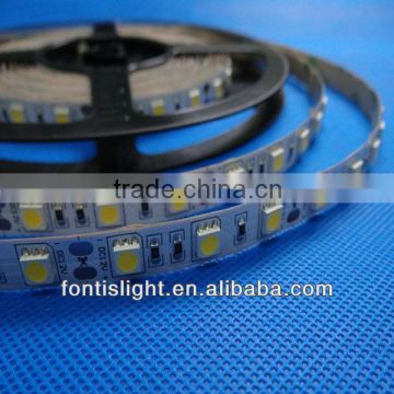 5050 led strip/5050 addressable rgb led strip/5050 rgb led strip