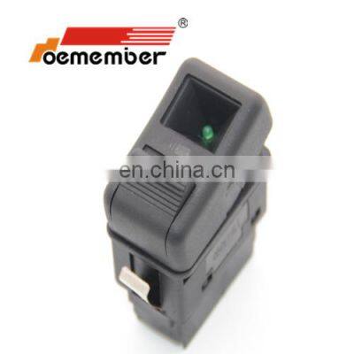 Truck Window switch For VOLVO 8157753;1624112