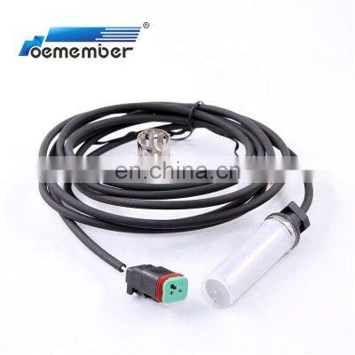 Truck ABS Sensor for RENAULT VOLVO 4410329960 5010457860 5010457875 7421363475 21363475