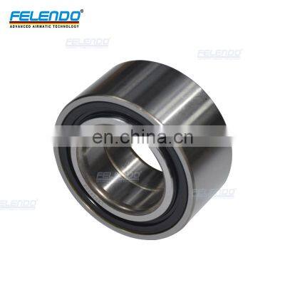 LR024508 Rear Wheel Bearing with ABS Fit for Range Rover Evoque