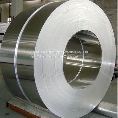 Hot Rolled Electrical Cold Rolled Standard Sizes Galvanized Steel Coil Steel Coils Manufacturing Company