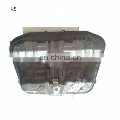 High quality car fuel tank for k5 from direct factory