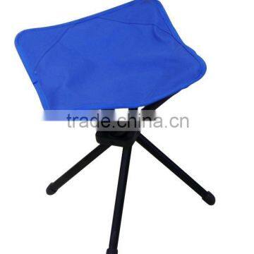 Stool Chair