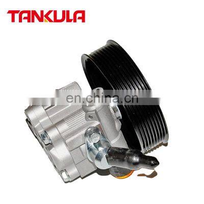 Hot Sale Auto Steering System High Quality Power Steering Pump 44310-0C090 Steering Pump For Toyota Tundra 2000-2019