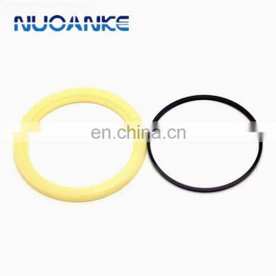 PU HBY Rod Buffer Seal Ring For Excavator Hydraulic Cylinder photo-4