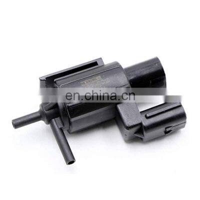 25183354 96333470 96350594 25184710 96440655 Vacuum Valve Solenoid Fit for CHEVROLET MATIZ AVEO EPICA CRUZE DAEWOO NEXIA LANOS photo-2