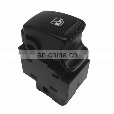 Electric Power Window Switch 935802B000 For Hyundai Tucson 2005-2010