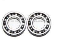 Slewing Bearing YRT120-C YRT120C Crossed Roller Bearing YRT120 Rotating Table Bearing CNC Machine Tool Bearing photo-2