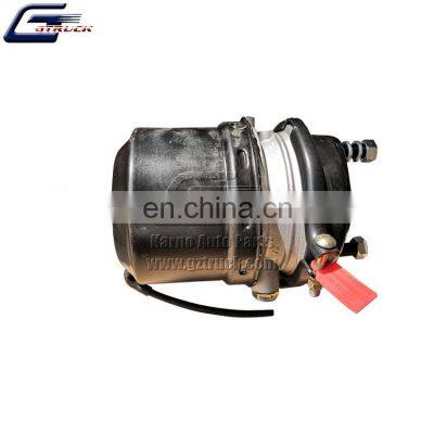 Air Spring Brake Chamber Oem 1686019 for DAF Truck Brake Cylinder