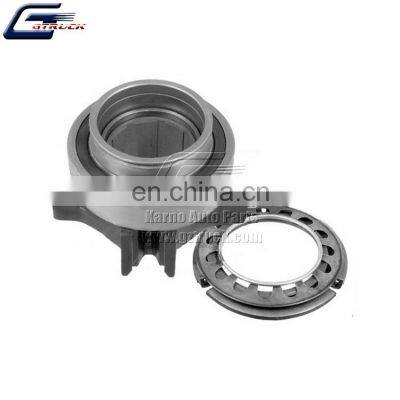 Heavy Duty Truck Parts Clutch Release Bearing OEM 3100008201 for SC