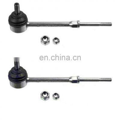 Rear Stabilizer Links For Ford Mondeo 2007 6G915C486XAA 6G915C486XAB 6G91SC486XAB 1377416 1425853 30760678 photo-2