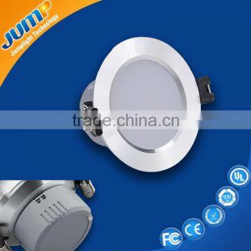 Smd led downlight spring clip for downlight