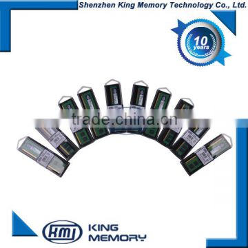 CL6 2gb ddr2 ETT