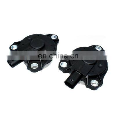 New 2 PCS Camshaft Adjuster Sensor Set For Mercedes-Benz C300 G550 GL550 S400 2720510077 photo-3
