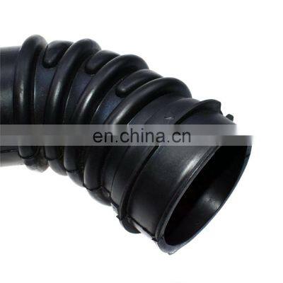New Air Cleaner Intake Hose Tube For 1993-1997 Toyota Corolla 17881-15180 photo-3