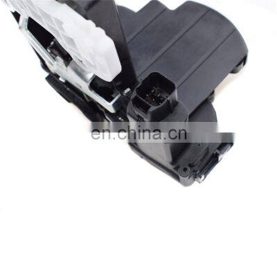 New Door Lock Actuator Front Left 81310-2F030 For 2004-2009 Kia Spectra photo-2