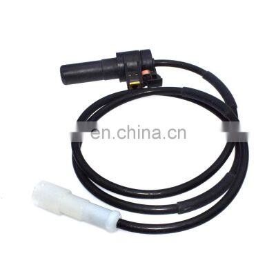 1238917 Rear Left Right ABS Sensor Anti Brake System For Opel