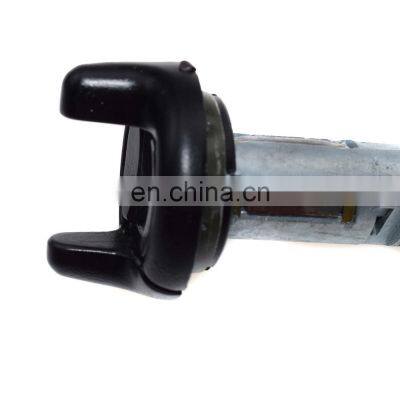 Free Shipping!702671 Ignition Key Tumbler Switch Lock Cylinder Repair Kit For Chevy Pickup New photo-4